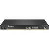 Изображение Vertiv Avocent 48-Port ACS 8000 with dual AC Power Supply and Analog Modem - ACS8048MDAC-404