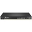 Изображение Vertiv Avocent 48-Port ACS 8000 with dual AC Power Supply and Analog Modem - ACS8048MDAC-404