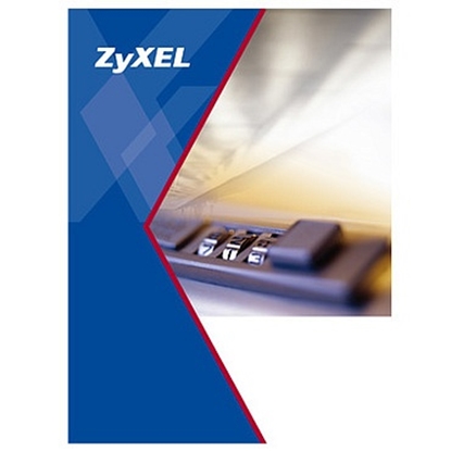 Изображение Zyxel E-iCard 1Y IPD ZyWALL 110/USG 110 1 license(s) Electronic Software Download (ESD) 1 year(s)