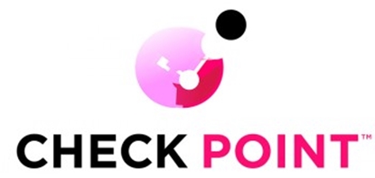 Attēls no CHECK POINT, 1 CLOUDGUARD NETWORK SECURITY VIRTUAL CORE FOR VMWARE ESXI, HYPER-V, KVM GATEWAY. INTEGRATING CHECK POINT' NEXT GENERATION THREAT PREVENTION ANNUAL SUBSCRIPTION FOR 1 YEAR.