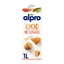 Attēls no Mandeļu dzēriens ALPRO, bez cukura, 1l