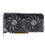 Attēls no ASUS DUAL-RTX4060TI-16G NVIDIA GeForce RTX 4060 Ti 16 GB GDDR6