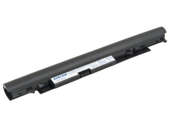 Picture of AVACOM HP 15-BS000, 15-BW000, 17-BS000 SERIES LI-ION 14,6V 3200MAH 47WH