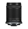 Изображение Canon RF-S 18-150 mm f/3.5-6.3 IS STM MILC Wide lens Black