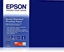 Изображение Epson Standard Proofing Paper 240, 24" x 30,5 m