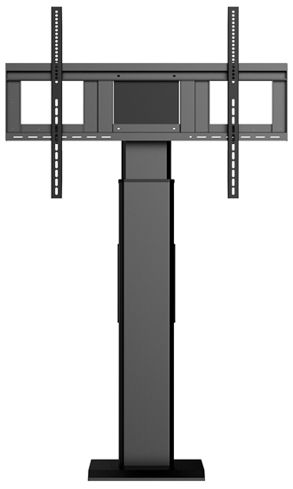 Изображение iiyama MD WLIFT1021-B1 monitor mount / stand 2.18 m (86") Black