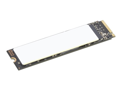 Attēls no Dysk SSD 2TB Performance PCIe Gen4 M.2 2280 4XB1M86956 