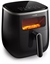 Изображение PHILIPS SERIES 3000 AIRFRYER SIZE-XL RAPID AIR IKKUNALLINEN