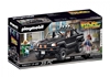 Изображение Playmobil Back to the Future Marty's Pick-u (70633)