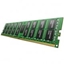 Picture of Pamięć serwerowa Samsung RAM DDR5 REG 128GB/PC4800/ECC/Samsung (4Rx4)