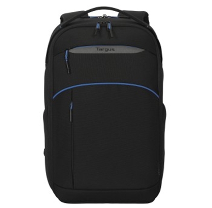 Изображение TARGUS� COASTLINE 15-16" LAPTOP BACKPACK BLACK