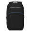 Picture of TARGUS� COASTLINE 15-16" LAPTOP BACKPACK BLACK