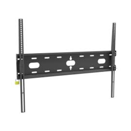 Picture of Universal wall mount, up to VESA 800x600mm, max. 125kg