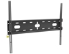 Изображение Universal wall mount, up to VESA 800x600mm, max. 125kg