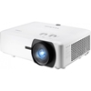 Picture of ViewSonic LS850WU 5000 Lumens WUXGA Networkable Laser Projector with One-Wire HDBT 1.6x Optical Zoom Vertical Horizontal Keystone and Lens Shift