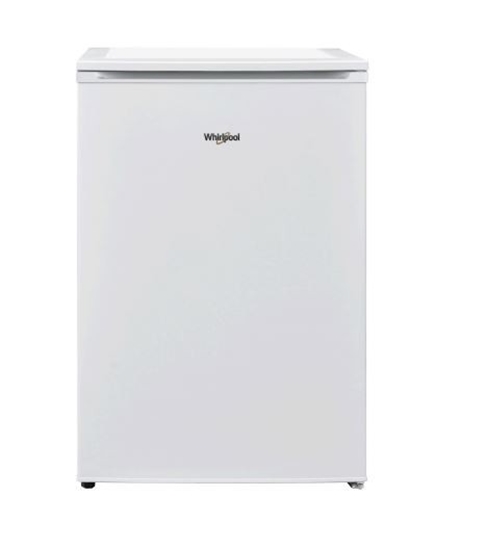 Picture of Whirlpool W55VM1110W1