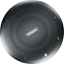 Picture of iiyama UC SPK01M Bluetooth conference speaker Black 4.2+EDR