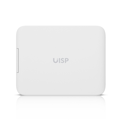 Picture of Ubiquiti UISP Box Plus