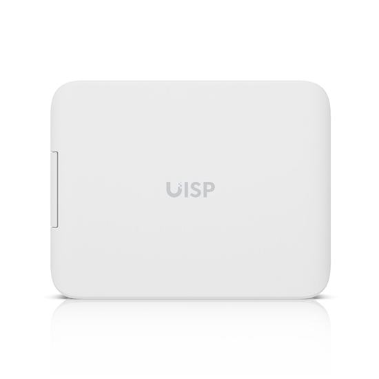 Picture of Ubiquiti UISP Box Plus