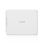 Picture of Ubiquiti UISP Box Plus