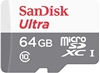 Picture of  SanDisk Ultra microSDXC 64GB