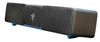 Picture of  Razer RZ05-04280100-R3M1 Leviathan V2 X Soundbar, Black