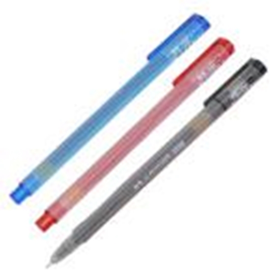 Picture of *Pildspalva gēla Economic 0.5mm zila AGP12872