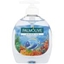 Изображение *Šķidrās ziepes Aquarium 300ml PALMOLIVE