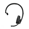 Picture of / SENNHEISER ADAPT 230 Bluetooth 