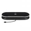 Picture of / SENNHEISER EXPAND 80T Speakerphone -  Konferencje / Home work /