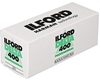 Picture of 1 Ilford 400 Delta prof. 120