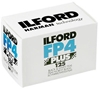 Изображение 1 Ilford FP 4 plus    135/36