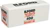 Picture of 1 Ilford XP-2 Super   120