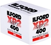 Picture of 1 Ilford XP-2 Super   135/24