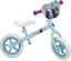 Picture of 10" HUFFY CROSS-COUNTRY BICYCLE 27951W DISNEY FROZEN