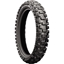 Attēls no 100/100-18 BRIDGESTONE X30R 59M TT