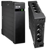 Picture of 1200VA/750W UPS, offline, DIN 4+4, Windows/MacOS/Linux support, USB