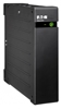 Picture of 1200VA/750W UPS, offline, DIN 4+4, Windows/MacOS/Linux support, USB