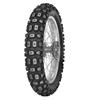 Изображение 140/80-18 MITAS MC23 Rockrider 70R TT