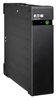 Picture of 1600VA/1000W UPS, offline, DIN 4+4, Windows/MacOS/Linux support, USB