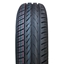 Изображение 165/70R14 MATADOR MP47 81T TL