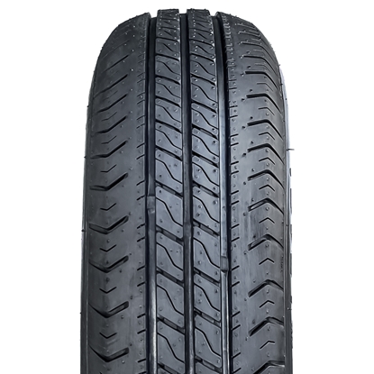 Picture of 175/70R13 LING LONG R701 86N M/S