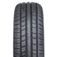 Attēls no 185/65R15 LEAO NOVA FORCE HP100 88H