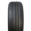 Attēls no 185/70R14 CORDIANT COMFORT 2 92H