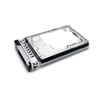 Picture of 2.4TB Hard Drive SAS ISE 12Gbps 10K 512e 2.5in Hot-Plug Customer Kit