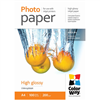 Picture of 200 g/m² | A4 | High Glossy Photo Paper