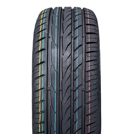 Picture of 205/45R16 MATADOR MP47 83Y FR TL