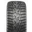 Picture of 205/55R16 DOUBLE STAR DW01 91T ar radzēm