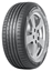 Изображение 205/55R16 NOKIAN WETPROOF 94V XL