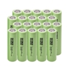 Изображение 20x Ogniwo Akumulator 18650 Li-Ion INR1865029E 3.7V 2900mAh 